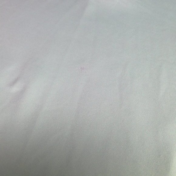 TPC Colorado Golf Polo Shirt Under Armour Green Men's XL - Picture 6 of 9